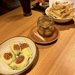 みみずく 名駅店 - 