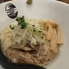 TRITON RAMEN