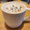 スターバックスコーヒー イオンスタイル赤羽店