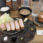 ニューベイブ - 