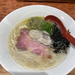 三馬路 東京店 - 