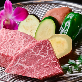 博多みやちく_2