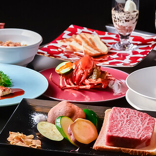 博多みやちく_0