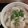 太常うどん 銀座本店