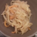 うまい魚が食べたくて - 
