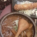うまい魚が食べたくて - 