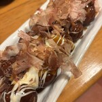 海鮮居酒家 和み家 - 