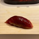 鮓 錦の秋 - 漬け