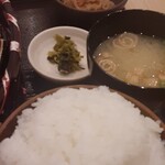 うまい魚が食べたくて - 