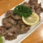 海鮮居酒家 和み家 - 
