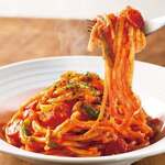 カフェ ベローチェ - 料理写真: