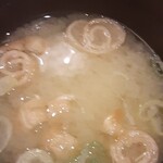 うまい魚が食べたくて - 
