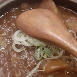 うまい魚が食べたくて - 