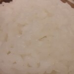 うまい魚が食べたくて - 