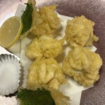 海鮮居酒家 和み家 - 