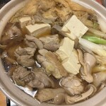 海鮮居酒家 和み家 - 