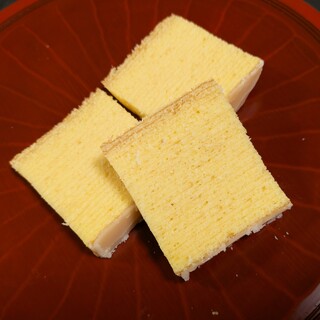 クラブハリエ B-スタジオ_1