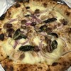 est pizzeria e trattoria GION
