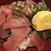 創作居酒屋 ふじ野
