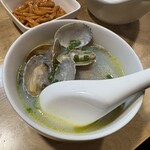 炭焼き さぶちゃん - 