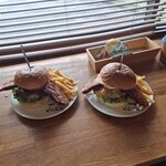 リトルダイナージャック - 