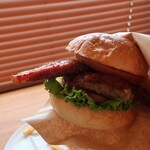 リトルダイナージャック - 