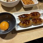 炭焼き さぶちゃん - 
