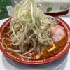 MISO HANAMICHI 三田店