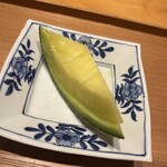 肉屋 雪月花 NAGOYA - メロン