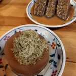 大衆酒場 BEETLE - 
