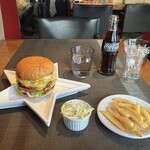 アルデバラン - 