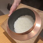 肉屋 雪月花 NAGOYA - 銀のみかづき
