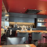 アルデバラン - 