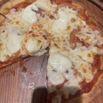 ピエトロ 鳥栖プレミアムアウトレット店 - 