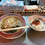 豚骨流星群 - 