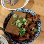 大衆酒場 BEETLE - 