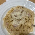 ピエトロ 鳥栖プレミアムアウトレット店 - 