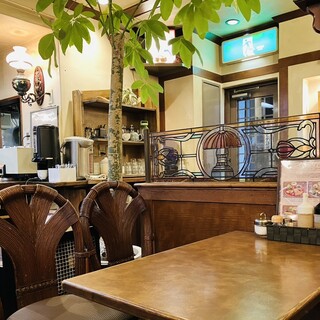 珈琲屋らんぷ_2