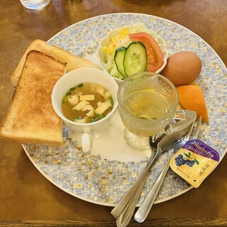 珈琲屋らんぷ_0