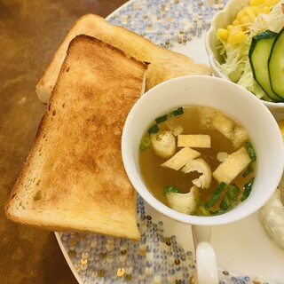 珈琲屋らんぷ_1