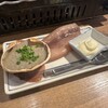 磯丸水産 上野6丁目1号店