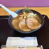 老田屋製麺所 飛騨古川店