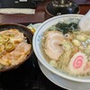 手打ちラーメン 恒