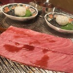 個室焼肉 和牛むらき - 