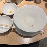ラーメン大戦争 - 
