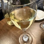 アネロ - 白ワイン