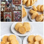 川越黄金焼店 - 