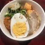 個室焼肉 和牛むらき - 