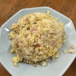 大三元 - 