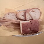 ラ・ビスボッチャ - 